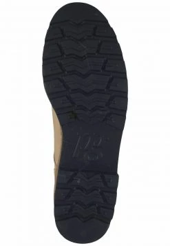 Paul Green Donna Stivaletti Con Plateau - Champagne -Negozio online Paul Green Italia b370ecd478c34bdda80a58e11948d1c3