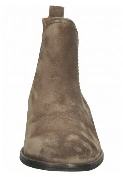 Paul Green Donna Tronchetti - Braun Grau -Negozio online Paul Green Italia b4018d375b1f43108f095c05693f2854