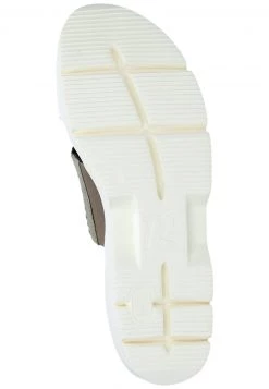 Paul Green Donna Ciabattine - Oliv -Negozio online Paul Green Italia b4332d7af32842a3940b9a5129436224