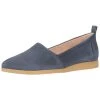 Paul Green Donna Scarpe Senza Lacci - Blau 028 -Negozio online Paul Green Italia b4e7b62668e34d97a6c7c378972d0e4f