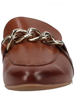 Paul Green Donna Ciabattine - Braun 14 Paul Green Donna Ciabattine - Braun -Negozio online Paul Green Italia b572747e07b84318a748062c63a80b78