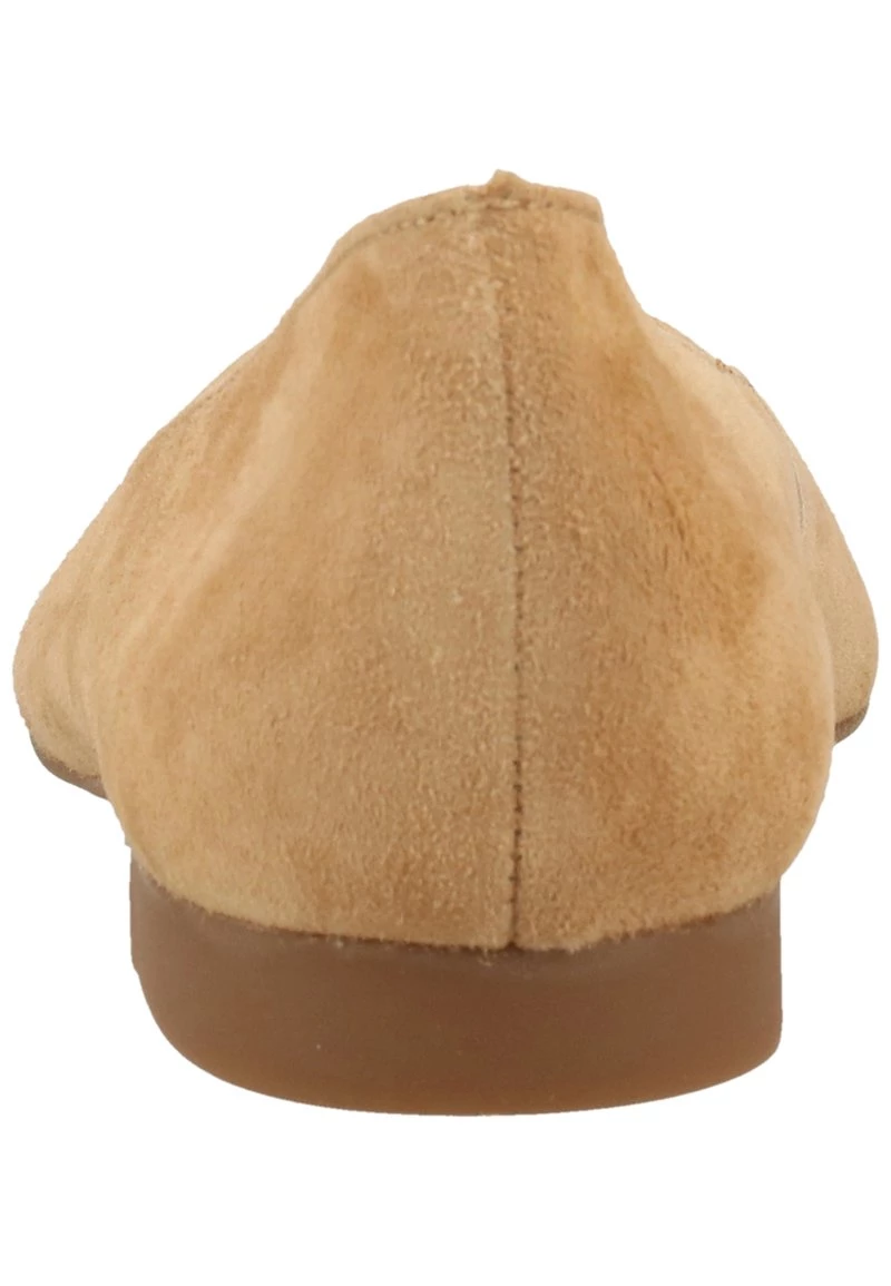 Paul Green Donna Ballerine - Beige 6 Paul Green Donna Ballerine - Beige - immagine 4