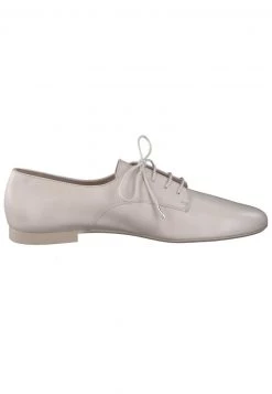 Paul Green Donna Stringate - Prime Calf Biscuit 11 Paul Green Donna Stringate - Prime Calf Biscuit -Negozio online Paul Green Italia b62d8836800648c5909721a0738546e8