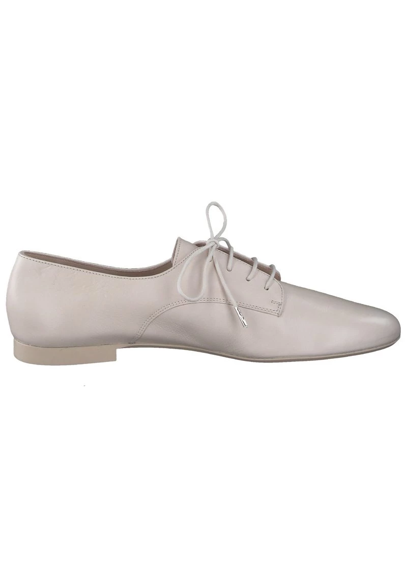 Paul Green Donna Stringate - Prime Calf Biscuit 7 Paul Green Donna Stringate - Prime Calf Biscuit - immagine 5