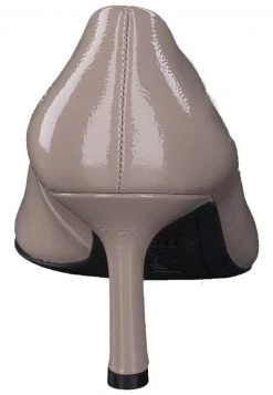 Paul Green Donna Decolleté - Knautschlack Rosewood -Negozio online Paul Green Italia b66afef8f9984c7ab3d5b33e7aa6be2b