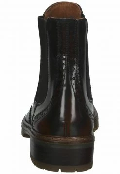 Paul Green Donna Tronchetti - Braun -Negozio online Paul Green Italia b69924e7adc945f68130cf4b81597ee3