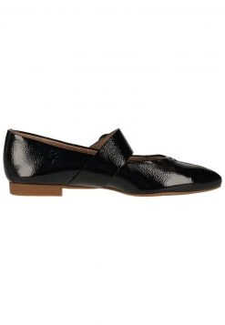 Paul Green Donna Ballerine - Black -Negozio online Paul Green Italia b707a9b093ef4317b4f6bab10740ce78