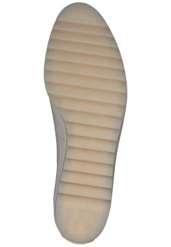 Paul Green Donna Scarpe Senza Lacci - Royal Nubuk Mineral Perf 13 Paul Green Donna Scarpe Senza Lacci - Royal Nubuk Mineral Perf -Negozio online Paul Green Italia b71bbfa204cb40e0a61dec716c475f88