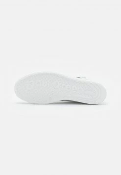 Paul Green Donna Sneakers Alte - Brush Biscuit -Negozio online Paul Green Italia b728aeab23194fa9b734e6e1529ddbce