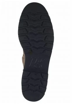 Paul Green Donna Tronchetti - Braun Grau 14 Paul Green Donna Tronchetti - Braun Grau -Negozio online Paul Green Italia b74616902e564010990bcb80ce5e93a4