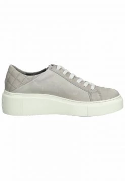 Paul Green Donna Sneakers Basse - Grau 7 Paul Green Donna Sneakers Basse - Grau -Negozio online Paul Green Italia b78fb60946fb423e862eb0b62dc44f68
