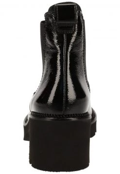 Paul Green Donna Stivaletti Con Plateau - Schwarz 007 -Negozio online Paul Green Italia b7cb8b93a0cc454cbe42d4414136b93f