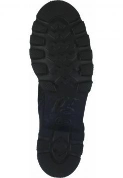 Paul Green Donna Stivali Con Plateau - Schwarz -Negozio online Paul Green Italia b8a08932379c43848809e5da4c044aed