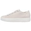 Paul Green Donna Sneakers Basse - Light Grey -Negozio online Paul Green Italia b92bff1e42d041799487cab7fcdfb959