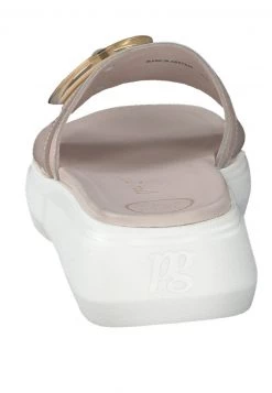 Paul Green Donna Ciabattine - Nude Lack 11 Paul Green Donna Ciabattine - Nude Lack -Negozio online Paul Green Italia b92d6f8d49be469fb5ae7abf1fc0252e