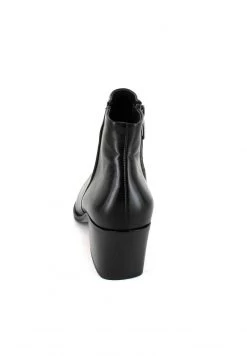 Paul Green Donna Tronchetti - Black -Negozio online Paul Green Italia ba6b31c908fc4f90b151b699f6375289