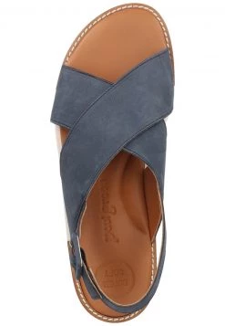 Paul Green Donna Sandali - Blau -Negozio online Paul Green Italia bac669ad256c4d979cb92b242a214517