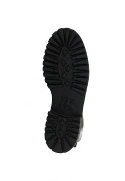 Paul Green Donna Stivaletti - Schwarz -Negozio online Paul Green Italia bb25b7f0cc08416d8565543dc1648b50