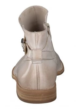 Paul Green Donna Tronchetti - Prime Calf Biscuit -Negozio online Paul Green Italia bc1e2feda0da4b4baff8023f05eba8db