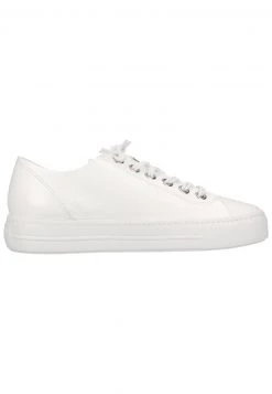 Paul Green Donna Sneakers Basse - Weiß 15 Paul Green Donna Sneakers Basse - Weiß -Negozio online Paul Green Italia bc6f21a9effc4748af62adcf82d2da1b