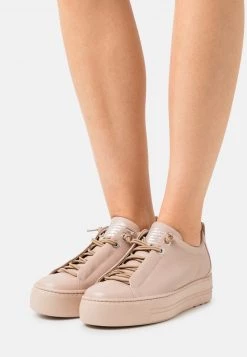 Paul Green Donna Sneakers Basse - Blush