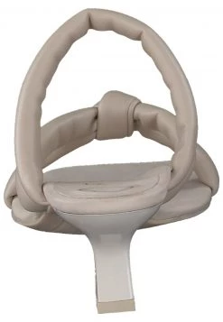 Paul Green Donna Sandali - Sand -Negozio online Paul Green Italia bd0ac81b07d14a679765574edd2f3f32