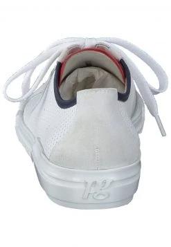 Paul Green Donna Sneakers Basse - City Calf/white/ice -Negozio online Paul Green Italia bd36ddb82fcf49169a3f9399b8553151