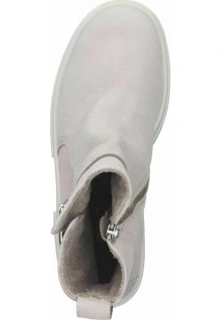 Paul Green Donna Stivaletti - Grau -Negozio online Paul Green Italia bda629d218af4759995d6b4e01447832