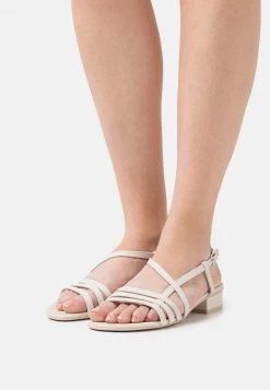 Paul Green Donna Sandali - Biscuit