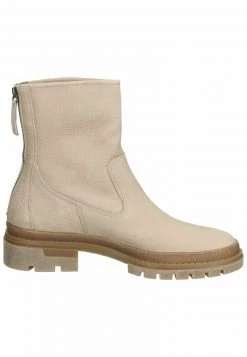 Paul Green Donna Stivaletti - Beige -Negozio online Paul Green Italia be72b22fcd484fe3be87d89ccac98e7b