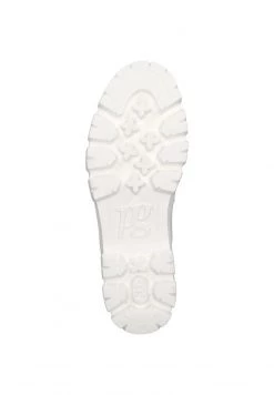 Paul Green Donna Scarpe Senza Lacci - Weiß -Negozio online Paul Green Italia bec3ec4f2386420485091951aa102787