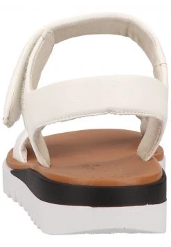 Paul Green Donna Sandali - Weiß -Negozio online Paul Green Italia bed866c45a86477e8c2005a18fa9823c