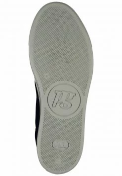 Paul Green Donna Sneakers Alte - Schwarz -Negozio online Paul Green Italia bef5af94f8a9483a9e1943d3bf049c08