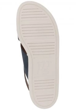 Paul Green Donna Sandali - Blau -Negozio online Paul Green Italia bf2b328497554e958cae611a7f28d957