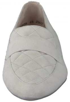 Paul Green Donna Scarpe Senza Lacci - Samtziege Mineral -Negozio online Paul Green Italia bfd777cdc98244bcbb6a2aa2b1b124b3