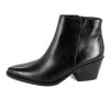 Paul Green Donna Tronchetti - Black