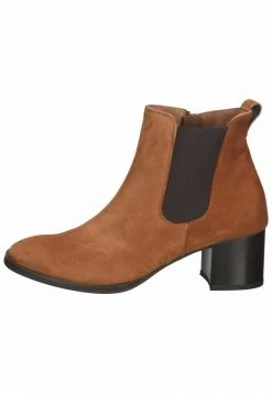 Paul Green Donna Stivaletti - Braun