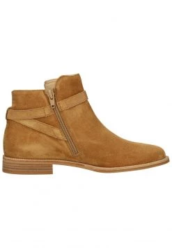 Paul Green Donna Tronchetti - Cognac-braun 14 Paul Green Donna Tronchetti - Cognac-braun -Negozio online Paul Green Italia c0fa3190ad4e408a8f8fd05243d036e8