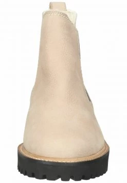 Paul Green Donna Stivaletti - Beige 10 Paul Green Donna Stivaletti - Beige -Negozio online Paul Green Italia c13ec833e74b4aaf81c5b78fbbd31983