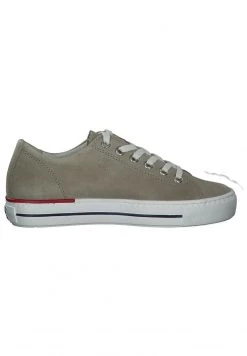 Paul Green Donna Sneakers Basse - Mottled Light Grey 15 Paul Green Donna Sneakers Basse - Mottled Light Grey -Negozio online Paul Green Italia c1cd132d83c74551a2334143af01abca