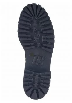 Paul Green Donna Stringate - Schwarz -Negozio online Paul Green Italia c1e53d3359044ac28cbfb215d1551dff