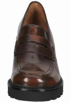 Paul Green Donna Decolleté - Braun 14 Paul Green Donna Decolleté - Braun -Negozio online Paul Green Italia c20f6284c366405a9e7f3f5c8ca9a259