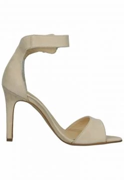 Paul Green Donna Sandali - Samtziege Biscuit -Negozio online Paul Green Italia c2f07968677f4309b6c2318954fd6b95