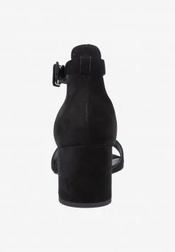 Paul Green Donna Sandali - Black 13 Paul Green Donna Sandali - Black -Negozio online Paul Green Italia c3176d1f018f4fac8406736450447b5b