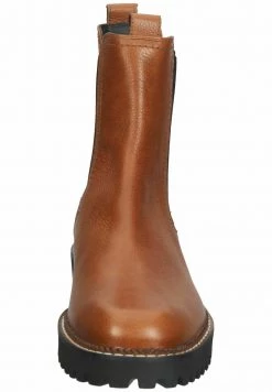 Paul Green Donna Stivali Di Gomma - Braun -Negozio online Paul Green Italia c339968af6e94a72ba8e3f87bd1c5e46