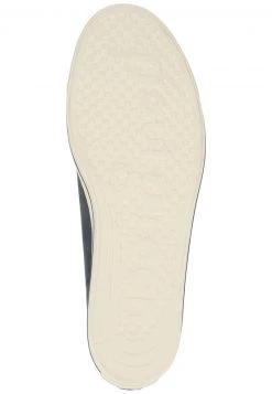 Paul Green Donna Sneakers Basse - Blau -Negozio online Paul Green Italia c3f9437c7ee14978b8c35daa2dc5b57e