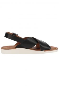 Paul Green Donna Sandali - Schwarz -Negozio online Paul Green Italia c4142d6f59314312a5d9cf92e8174284