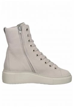 Paul Green Donna Sneakers Alte - Grau 14 Paul Green Donna Sneakers Alte - Grau -Negozio online Paul Green Italia c44c3df265774bcb887126c1638f4dcc