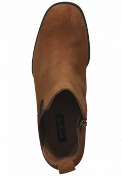 Paul Green Donna Stivaletti - Braun -Negozio online Paul Green Italia c4ba5190bc314b8da05de3c641b5ceb3