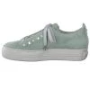 Paul Green Donna Sneakers Basse - Samtziege Mint 2 Paul Green Donna Sneakers Basse - Samtziege Mint -Negozio online Paul Green Italia c4f59481fff946c1afa23088775315ce